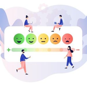 Oscilações de Humor