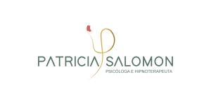 LOGOTIPO-PRINCIPAL-PATRICIA-SALOMON-marca-d'agua